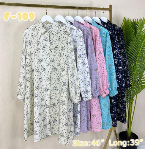 V Rich App - รายการสั่งซื้อ